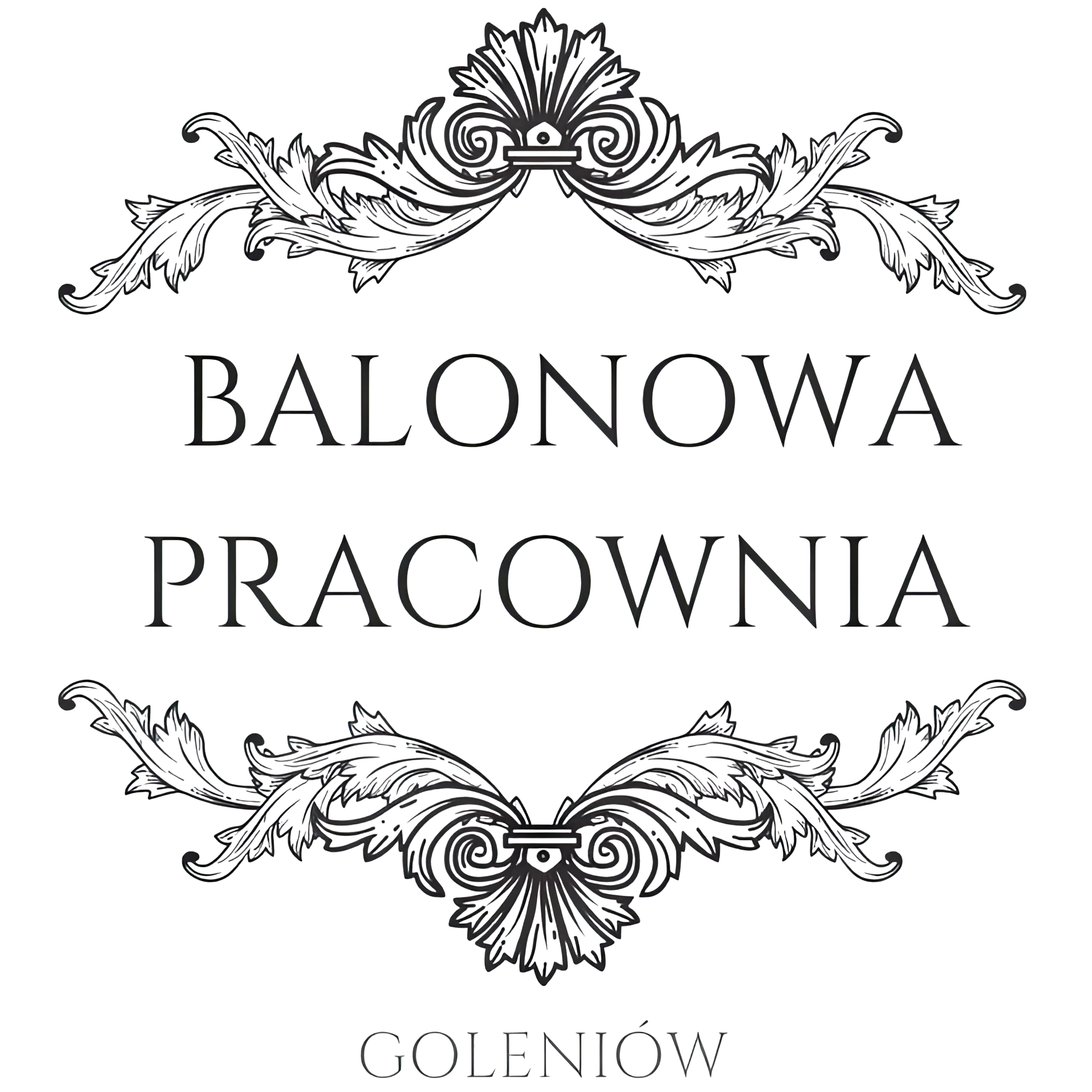 Dekoracje Balonowe Goleniów