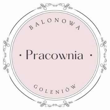 Dekoracje Balonowe Goleniów